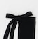 ＜UGG＞Serenella Novelty Bow ソックス