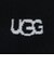 ＜UGG＞Serenella Novelty Bow ソックス
