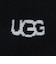 ＜UGG＞Serenella Novelty Bow ソックス