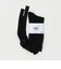 ＜UGG＞Serenella Novelty Bow ソックス