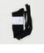 ＜UGG＞Serenella Novelty Bow ソックス