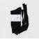 ＜UGG＞Serenella Novelty Bow ソックス