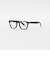 【別注】＜KANEKO OPTICAL（金子眼鏡）＞Modern モダン サングラス 調光