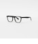 【別注】＜KANEKO OPTICAL（金子眼鏡）＞Modern モダン サングラス 調光
