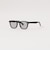 【別注】＜KANEKO OPTICAL（金子眼鏡）＞Modern モダン サングラス 調光