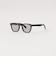 【別注】＜KANEKO OPTICAL（金子眼鏡）＞Modern モダン サングラス 調光