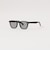【別注】＜KANEKO OPTICAL（金子眼鏡）＞Modern モダン サングラス 調光