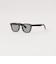 【別注】＜KANEKO OPTICAL（金子眼鏡）＞Modern モダン サングラス 調光