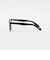 【別注】＜KANEKO OPTICAL（金子眼鏡）＞Modern モダン サングラス 調光