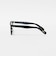 【別注】＜KANEKO OPTICAL（金子眼鏡）＞Modern モダン サングラス 調光