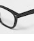 【別注】＜KANEKO OPTICAL（金子眼鏡）＞Modern モダン サングラス 調光