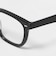 【別注】＜KANEKO OPTICAL（金子眼鏡）＞Modern モダン サングラス 調光