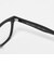 【別注】＜KANEKO OPTICAL（金子眼鏡）＞Modern モダン サングラス 調光