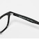 【別注】＜KANEKO OPTICAL（金子眼鏡）＞Modern モダン サングラス 調光