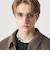 【別注】＜KANEKO OPTICAL（金子眼鏡）＞James ジェームス サングラス