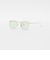【別注】＜KANEKO OPTICAL（金子眼鏡）＞James ジェームス サングラス