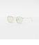 【別注】＜KANEKO OPTICAL（金子眼鏡）＞James ジェームス サングラス