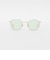 【別注】＜KANEKO OPTICAL（金子眼鏡）＞James ジェームス サングラス