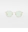 【別注】＜KANEKO OPTICAL（金子眼鏡）＞James ジェームス サングラス