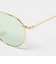 【別注】＜KANEKO OPTICAL（金子眼鏡）＞James ジェームス サングラス