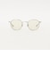 【別注】＜KANEKO OPTICAL（金子眼鏡）＞James ジェームス サングラス