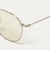 【別注】＜KANEKO OPTICAL（金子眼鏡）＞James ジェームス サングラス