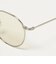 【別注】＜KANEKO OPTICAL（金子眼鏡）＞James ジェームス サングラス