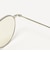 【別注】＜KANEKO OPTICAL（金子眼鏡）＞James ジェームス サングラス