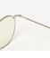 【別注】＜KANEKO OPTICAL（金子眼鏡）＞James ジェームス サングラス
