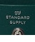 【別注】＜STANDARD SUPPLY＞カード ケース