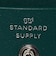 【別注】＜STANDARD SUPPLY＞カード ケース