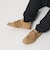 ＜adidas Originals＞タバコ スニーカー