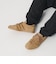 ＜adidas Originals＞タバコ スニーカー