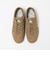 ＜adidas Originals＞タバコ スニーカー