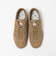 ＜adidas Originals＞タバコ スニーカー