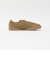 ＜adidas Originals＞タバコ スニーカー