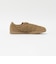 ＜adidas Originals＞タバコ スニーカー