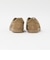 ＜adidas Originals＞タバコ スニーカー