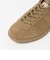 ＜adidas Originals＞タバコ スニーカー
