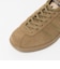 ＜adidas Originals＞タバコ スニーカー