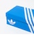 ＜adidas Originals＞タバコ スニーカー