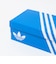 ＜adidas Originals＞タバコ スニーカー