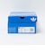 ＜adidas Originals＞タバコ スニーカー