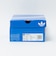＜adidas Originals＞タバコ スニーカー