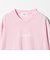 【別注】＜Samplee＞プリント ロングスリーブTシャツ