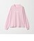 【別注】＜Samplee＞プリント ロングスリーブTシャツ