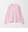 【別注】＜Samplee＞プリント ロングスリーブTシャツ