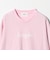 【別注】＜Samplee＞プリント ロングスリーブTシャツ