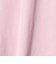【別注】＜Samplee＞プリント ロングスリーブTシャツ