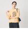 【別注】＜Americana＞プリント ロングスリーブTシャツ